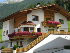 Ferienwohnung Halder, Neustift Im Stubaital, Österreich